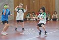 20429 handball_6